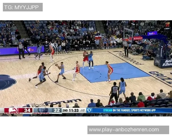 老鹰与灰熊激战正酣精彩比赛直播全程回顾与分析 老鹰与灰熊激战正酣精彩比赛直播全程回顾与分析