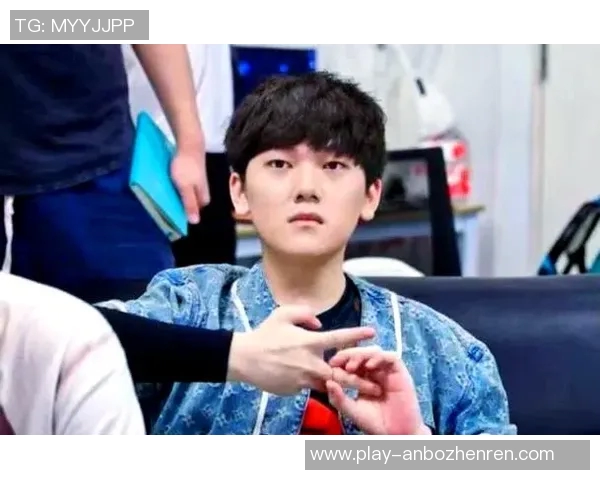 2026电竞新闻TES战队意识水平再创新高引发电竞圈热议与关注