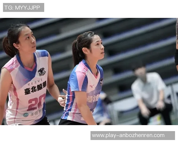 2026年3月份新闻对话排球传奇周秀英回顾她的辉煌生涯与不懈追求